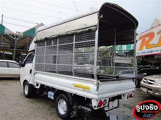 ขายรถกระบะเกียจัมโบ้มือสอง KIA JUMBO รถบรรทุกไม่ติดเวลา สภาพดีเยี่ยม ไม่ต้องลงทุนทำอะไรเพิ่ม ขายรถกระบะเกียจัมโบ้มือสอง KIA JUMBO รถบรรทุกไม่ติดเวลา สภาพดีเยี่ยม ไม่ต้องลงทุนทำอะไรเพิ่ม