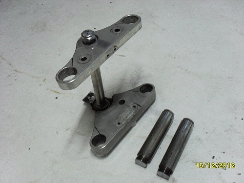 ขายสปอร์เตอร์ 883 ปี 97 สเป็ก อเมริกา สตีด 600 ปี 93