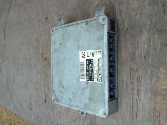 ขายกล่อง 2JVVTI