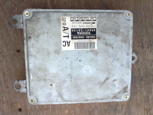 ขายกล่อง 2JVVTI ขายกล่อง 2JVVTI