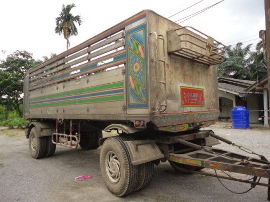รถบรรทุกดั้ม 22 ล้อ HINO PROFIA รถบ้านพร้อมขายเล่มพร้อมโอนค่ะ รถบรรทุกดั้ม 22 ล้อ HINO PROFIA รถบ้านพร้อมขายเล่มพร้อมโอนค่ะ