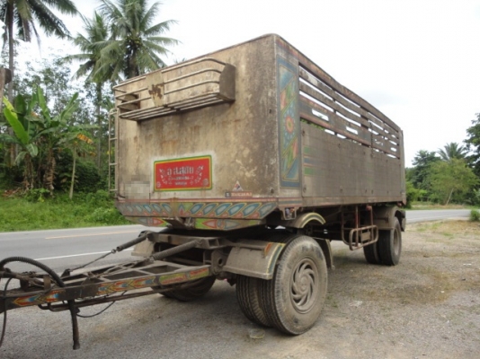 รถบรรทุกดั้ม 22 ล้อ HINO PROFIA รถบ้านพร้อมขายเล่มพร้อมโอนค่ะ รถบรรทุกดั้ม 22 ล้อ HINO PROFIA รถบ้านพร้อมขายเล่มพร้อมโอนค่ะ