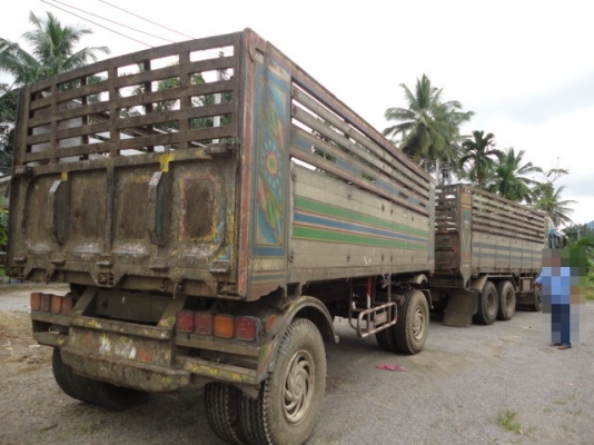 รถบรรทุกดั้ม 22 ล้อ HINO PROFIA รถบ้านพร้อมขายเล่มพร้อมโอนค่ะ รถบรรทุกดั้ม 22 ล้อ HINO PROFIA รถบ้านพร้อมขายเล่มพร้อมโอนค่ะ