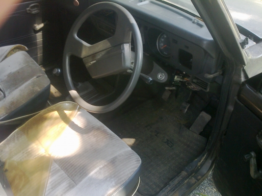 มาสด้า แฟมีเลีย แคปเล็ก ติดแก็ส enegy reform มาสด้า แฟมีเลีย แคปเล็ก ติดแก็ส enegy reform