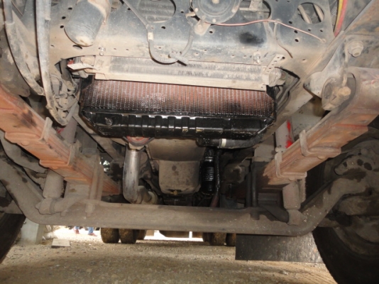 ISUZU  FVZ 240 TURBO  เล่มทะเบียนพร้อมค่ะ