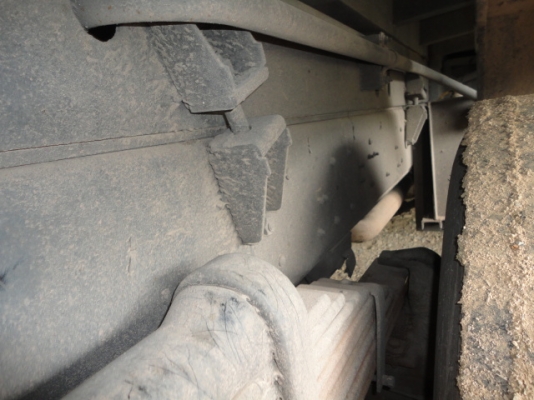 ISUZU  FVZ 240 TURBO  เล่มทะเบียนพร้อมค่ะ