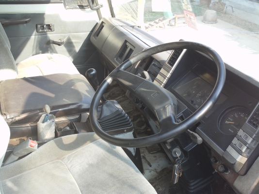 เทเลอร์รถเกี่ยว เทเลอร์รถเกี่ยว