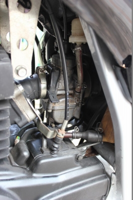 Honda figther 135ccมีทะเบียนพร้อมชุดโอน Honda figther 135ccมีทะเบียนพร้อมชุดโอน