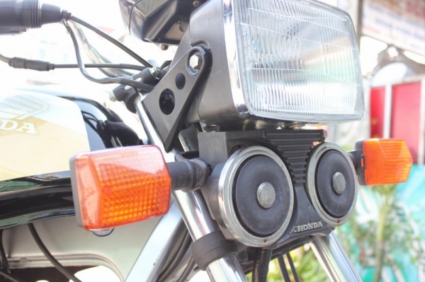 Honda figther 135ccมีทะเบียนพร้อมชุดโอน Honda figther 135ccมีทะเบียนพร้อมชุดโอน