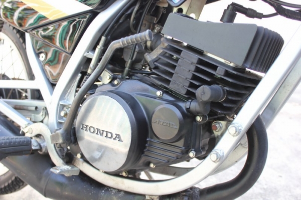 Honda figther 135ccมีทะเบียนพร้อมชุดโอน Honda figther 135ccมีทะเบียนพร้อมชุดโอน