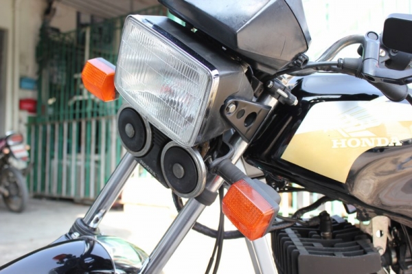 Honda figther 135ccมีทะเบียนพร้อมชุดโอน Honda figther 135ccมีทะเบียนพร้อมชุดโอน