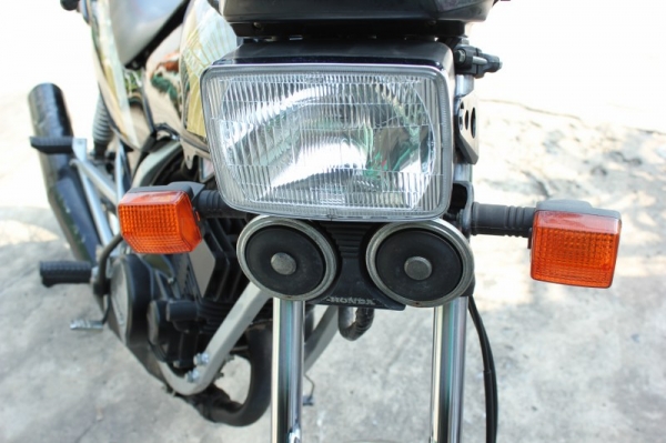 Honda figther 135ccมีทะเบียนพร้อมชุดโอน Honda figther 135ccมีทะเบียนพร้อมชุดโอน