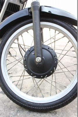 Honda figther 135ccมีทะเบียนพร้อมชุดโอน Honda figther 135ccมีทะเบียนพร้อมชุดโอน