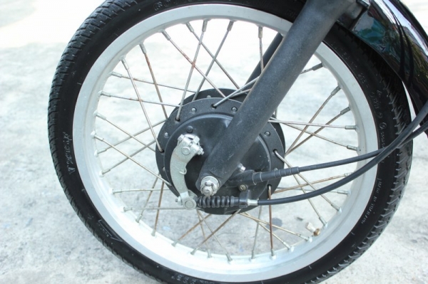 Honda figther 135ccมีทะเบียนพร้อมชุดโอน Honda figther 135ccมีทะเบียนพร้อมชุดโอน