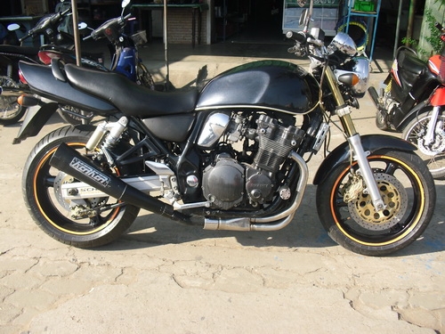 ขายซูซูกิ inazuma 400cc สรรพสามิตแล้วเครื่องดี จะขยับรุ่นแล้ว ขายซูซูกิ inazuma 400cc สรรพสามิตแล้วเครื่องดี จะขยับรุ่นแล้ว