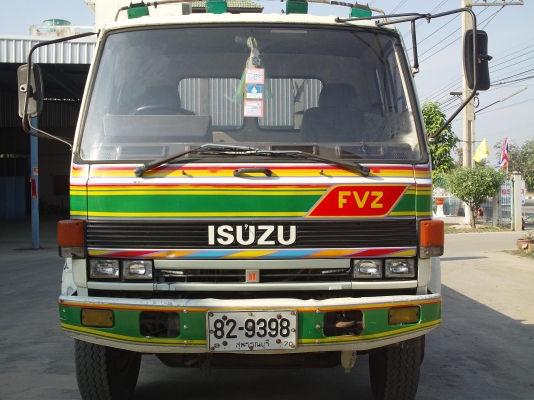 เทเลอร์รถเกี่ยว เทเลอร์รถเกี่ยว