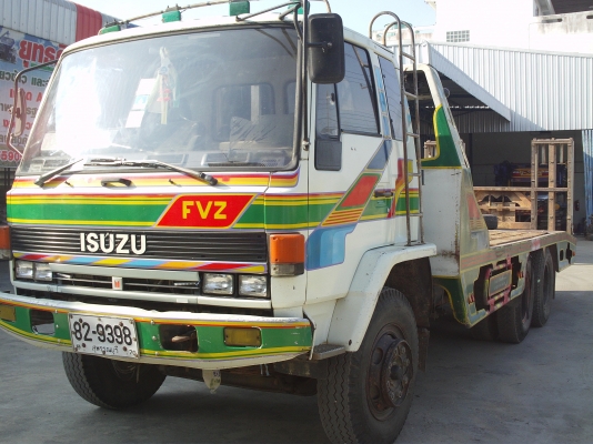 เทเลอร์รถเกี่ยว เทเลอร์รถเกี่ยว