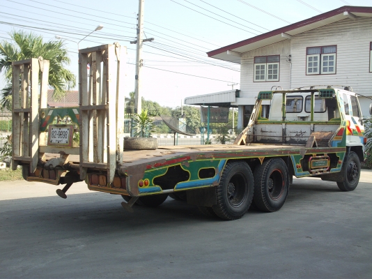 เทเลอร์รถเกี่ยว เทเลอร์รถเกี่ยว