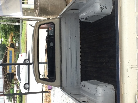 ขาย มาสด้า เครื่องดีการันตี ขาย มาสด้า เครื่องดีการันตี