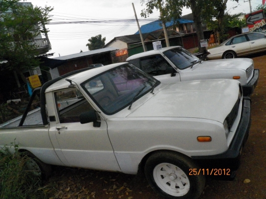 ขาย มาสด้า เครื่องดีการันตี ขาย มาสด้า เครื่องดีการันตี