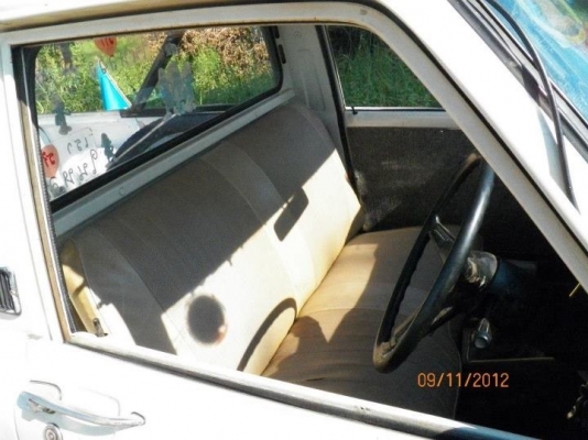 ขาย มาสด้า เครื่องดีการันตี ขาย มาสด้า เครื่องดีการันตี