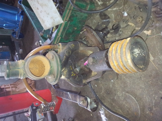 ขายปั๊มน้ำ ขายปั๊มน้ำ