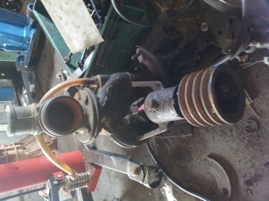 ขายปั๊มน้ำ ขายปั๊มน้ำ