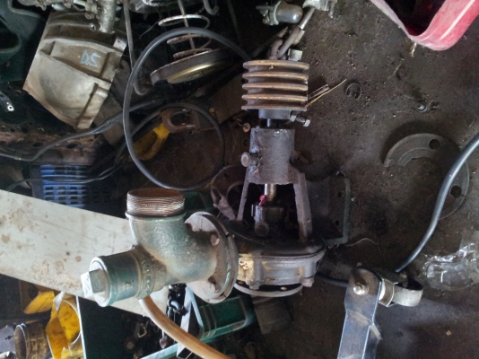 ขายปั๊มน้ำ ขายปั๊มน้ำ