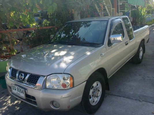 ขายรถสภาพเดิมๆบางๆเครื่องดีคัสซีสวยไฟฟ้าทั้งคัน มีบุบฝาท้ายนิดเดียวพร้อมใช้(รถอยู่จังหวัดสุรินทร์ อำเภอสังขะ หมู่บ้านญาดาวิลเลจ