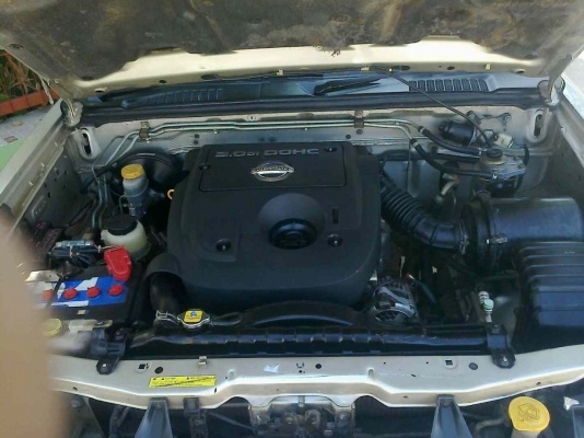 ขายรถสภาพเดิมๆบางๆเครื่องดีคัสซีสวยไฟฟ้าทั้งคัน มีบุบฝาท้ายนิดเดียวพร้อมใช้(รถอยู่จังหวัดสุรินทร์ อำเภอสังขะ หมู่บ้านญาดาวิลเลจ