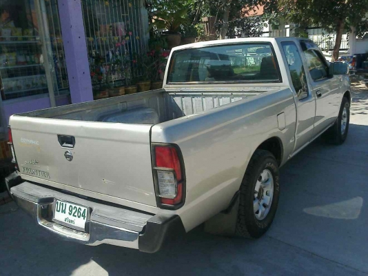 ขายรถสภาพเดิมๆบางๆเครื่องดีคัสซีสวยไฟฟ้าทั้งคัน มีบุบฝาท้ายนิดเดียวพร้อมใช้(รถอยู่จังหวัดสุรินทร์ อำเภอสังขะ หมู่บ้านญาดาวิลเลจ