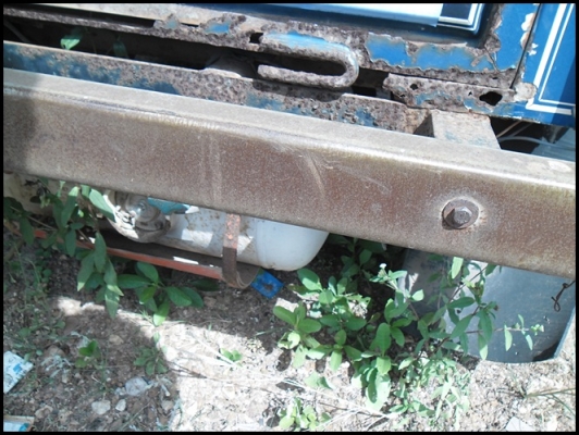 รถสามล้อตุ๊กๆ ติดแก๊ส เครื่องดี สภาพสวยๆ ราคาจิ๊บๆ