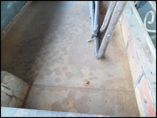 รถสามล้อตุ๊กๆ ติดแก๊ส เครื่องดี สภาพสวยๆ ราคาจิ๊บๆ