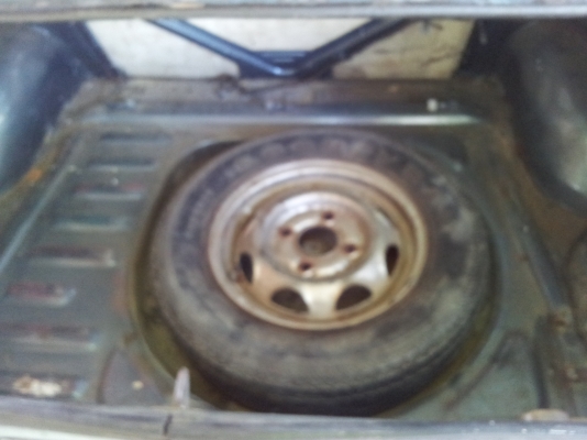 ขายมิตซู เก๋าๆ ถูกๆ มาเอาไปครับ จะใช้ที่จอดแล้วคับ ขายมิตซู เก๋าๆ ถูกๆ มาเอาไปครับ จะใช้ที่จอดแล้วคับ