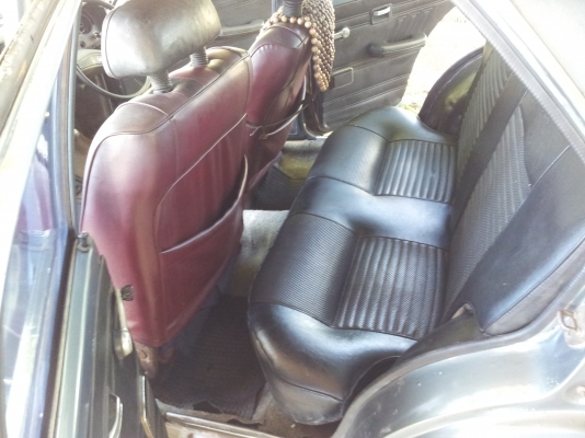 ขายมิตซู เก๋าๆ ถูกๆ มาเอาไปครับ จะใช้ที่จอดแล้วคับ ขายมิตซู เก๋าๆ ถูกๆ มาเอาไปครับ จะใช้ที่จอดแล้วคับ