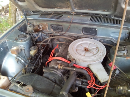 ขายมิตซู เก๋าๆ ถูกๆ มาเอาไปครับ จะใช้ที่จอดแล้วคับ ขายมิตซู เก๋าๆ ถูกๆ มาเอาไปครับ จะใช้ที่จอดแล้วคับ