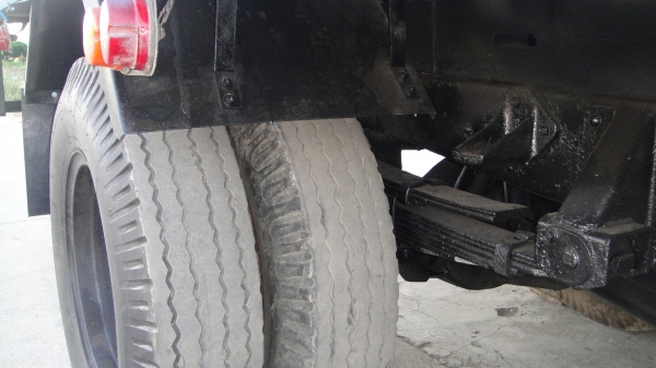 NISSAN CABON 100แรง ดาวน์25000 ผ่อน6000/48เดือน NISSAN CABON 100แรง ดาวน์25000 ผ่อน6000/48เดือน