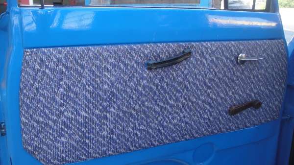 NISSAN CABON 100แรง ดาวน์25000 ผ่อน6000/48เดือน NISSAN CABON 100แรง ดาวน์25000 ผ่อน6000/48เดือน