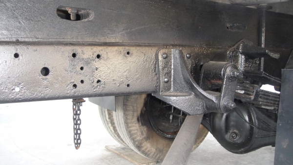 NISSAN CABON 100แรง ดาวน์25000 ผ่อน6000/48เดือน NISSAN CABON 100แรง ดาวน์25000 ผ่อน6000/48เดือน