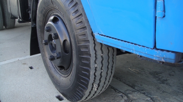 NISSAN CABON 100แรง ดาวน์25000 ผ่อน6000/48เดือน NISSAN CABON 100แรง ดาวน์25000 ผ่อน6000/48เดือน