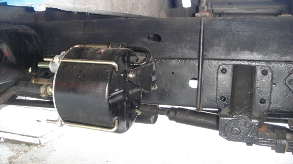 NISSAN CABON 100แรง ดาวน์25000 ผ่อน6000/48เดือน NISSAN CABON 100แรง ดาวน์25000 ผ่อน6000/48เดือน