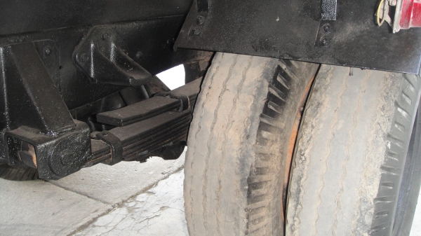 NISSAN CABON 100แรง ดาวน์25000 ผ่อน6000/48เดือน NISSAN CABON 100แรง ดาวน์25000 ผ่อน6000/48เดือน