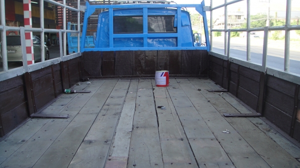 NISSAN CABON 100แรง ดาวน์25000 ผ่อน6000/48เดือน NISSAN CABON 100แรง ดาวน์25000 ผ่อน6000/48เดือน