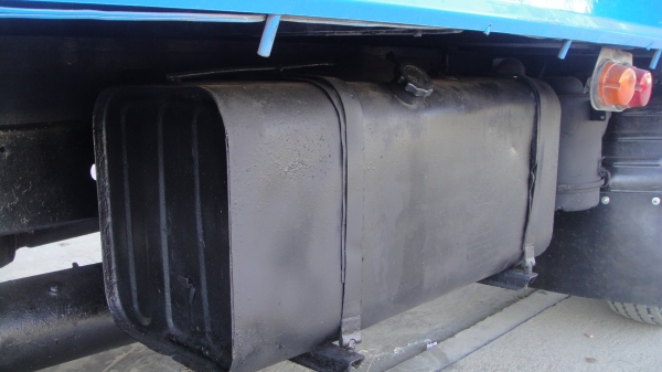 NISSAN CABON 100แรง ดาวน์25000 ผ่อน6000/48เดือน NISSAN CABON 100แรง ดาวน์25000 ผ่อน6000/48เดือน