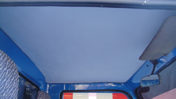 NISSAN CABON 100แรง ดาวน์25000 ผ่อน6000/48เดือน NISSAN CABON 100แรง ดาวน์25000 ผ่อน6000/48เดือน