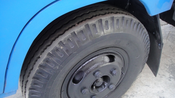 NISSAN CABON 100แรง ดาวน์25000 ผ่อน6000/48เดือน NISSAN CABON 100แรง ดาวน์25000 ผ่อน6000/48เดือน