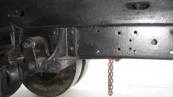 NISSAN CABON 100แรง ดาวน์25000 ผ่อน6000/48เดือน NISSAN CABON 100แรง ดาวน์25000 ผ่อน6000/48เดือน