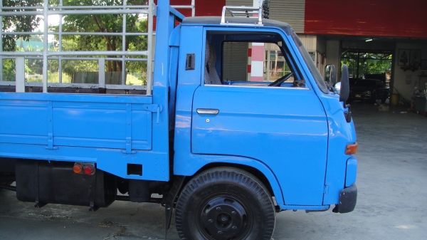 NISSAN CABON 100แรง ดาวน์25000 ผ่อน6000/48เดือน NISSAN CABON 100แรง ดาวน์25000 ผ่อน6000/48เดือน