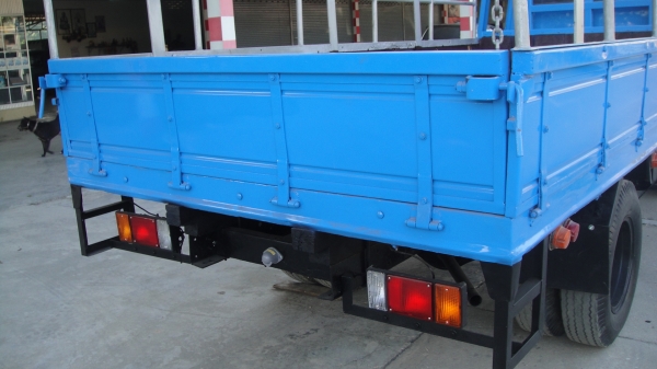 NISSAN CABON 100แรง ดาวน์25000 ผ่อน6000/48เดือน NISSAN CABON 100แรง ดาวน์25000 ผ่อน6000/48เดือน