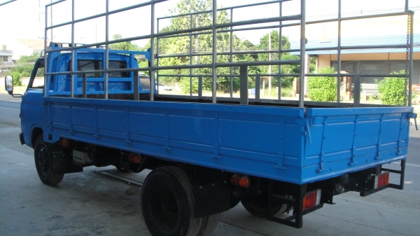 NISSAN CABON 100แรง ดาวน์25000 ผ่อน6000/48เดือน NISSAN CABON 100แรง ดาวน์25000 ผ่อน6000/48เดือน